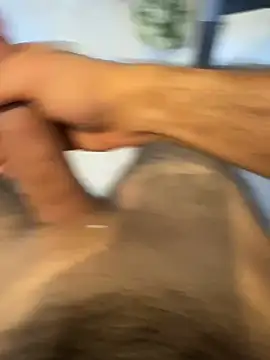 Živý XXX chat derficker0606