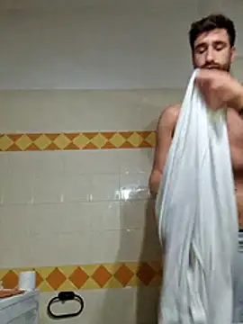 Chat +18 de simo1097 ao vivo