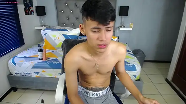 asbeel_grygory_'s Live XXX Chat