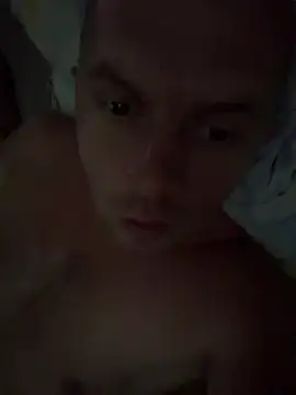 Webkamerová show Dejanaceking