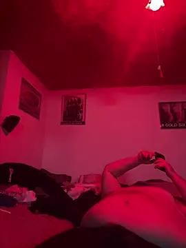 Bigfarmdaddy69 Show Webcam