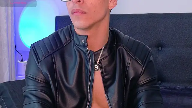 Chatroom XXX en direct de aodaboyyy