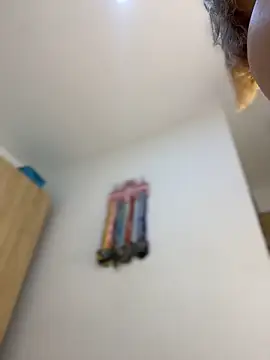 naughty__angel 现场XXX聊天