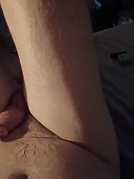 crazycam619 élő XXX-chatje