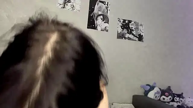 Chatroom XXX en direct de altycouple