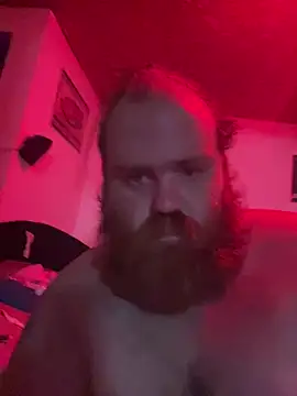 Bigfarmdaddy69 webkamerás műsora