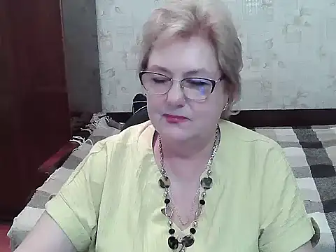 Renata62011 Obrolan Langsung XXX