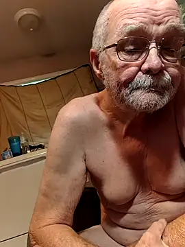 Joeyw57 XXX чат на живо