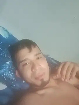 Show de webcam de Fer345677