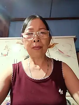 Chat +18 de Sky-rain98 ao vivo