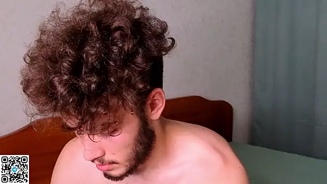 XoXoDuo_ Chat XXX live
