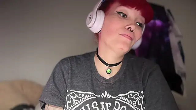 FRRANNKIE XXX чат на живо