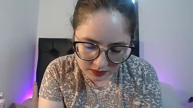 Chat XXX Live KrystalAdams