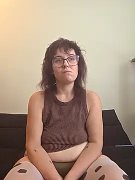Ashloves_ Live XXX Chat