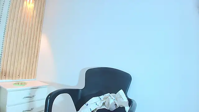 Chat +18 de Ander_Ashford ao vivo