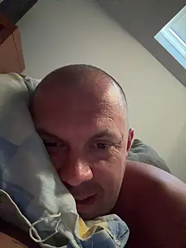 Chat XXX ao vivo de Dejanaceking