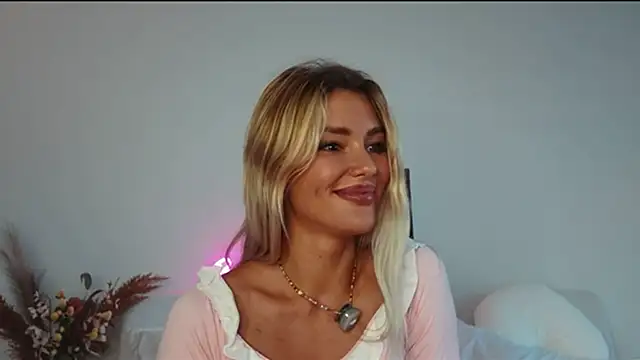 betty_xoxo Chat XXX in diretta