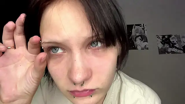altycouple Live XXX-Chat
