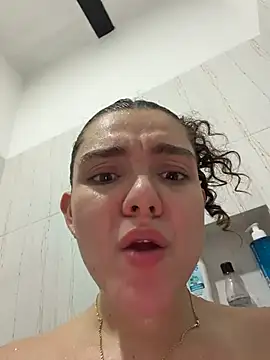 Eva_stark10 – Naživo XXX chat