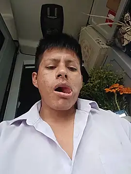 alexchir4 লাইভ XXX চ্যাট