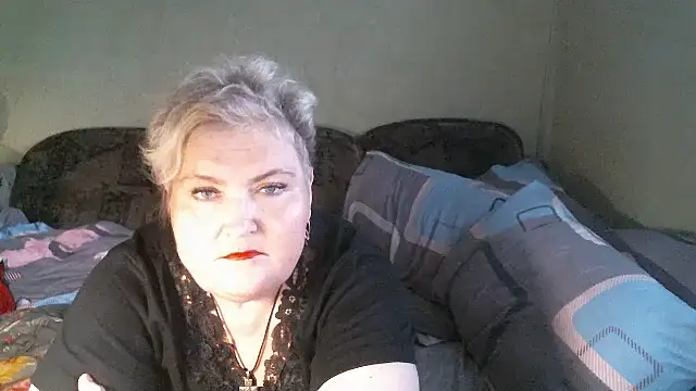 Chat XXX Live Lana555