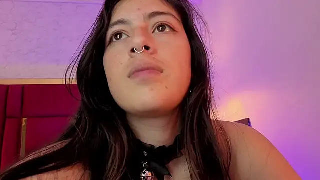moon_winy live XXX chat