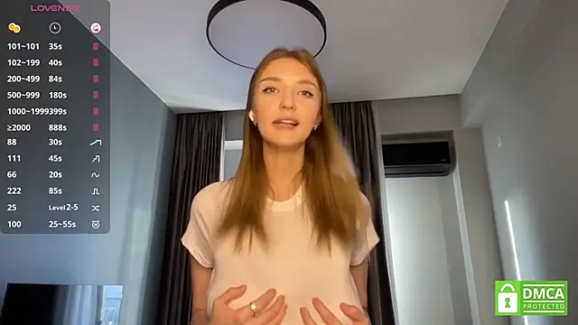 AveryBerkson Live XXX Chat