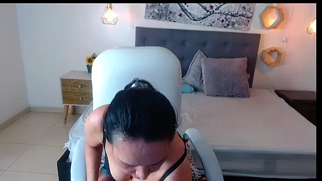 Chat XXX Live Elenna__