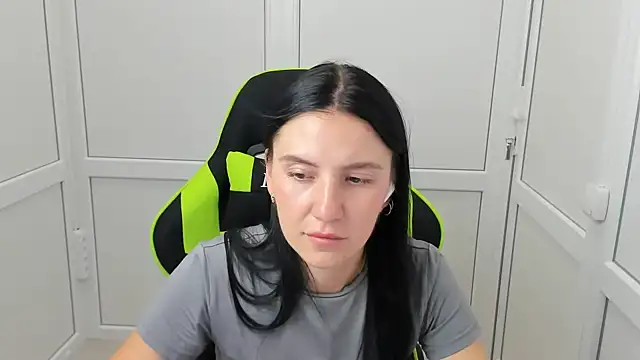 PatteMeoww live XXX chat