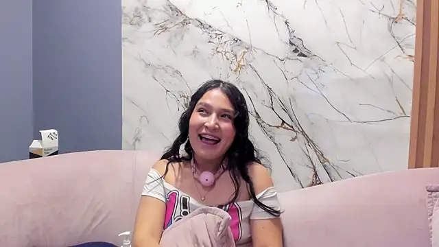 stella_Blacke's Live XXX Chat