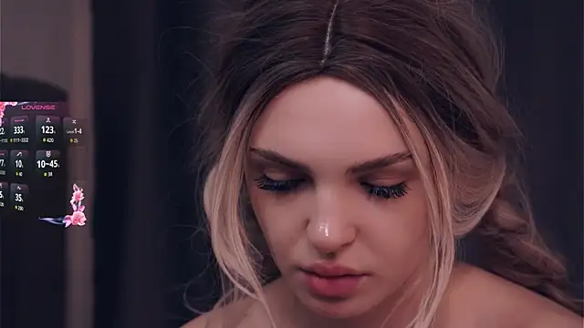 LomaWaid Live XXX-Chat