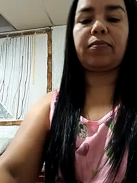 leila_malik's Live XXX Chat