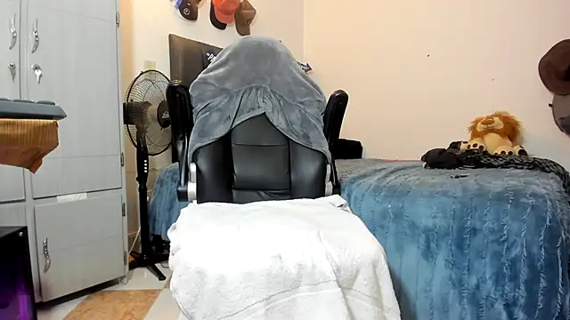 Lyon_vach 라이브 XXX 채팅