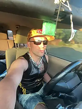 69woodinson XXX чат на живо