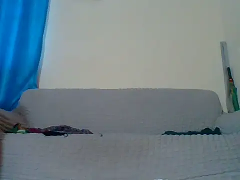 Blacksexyqueen24's Live XXX Chat