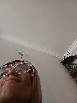 Valentina-2003's Webcam Show
