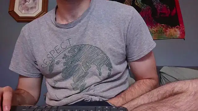 Chat XXX en directo de hpluvsplata