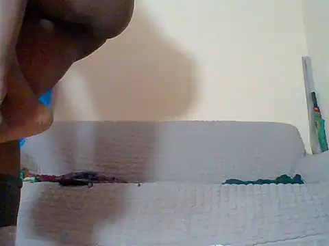 Blacksexyqueen24 Chat XXX in diretta