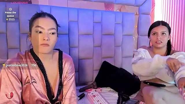 Anal_Temptation élő XXX-chatje