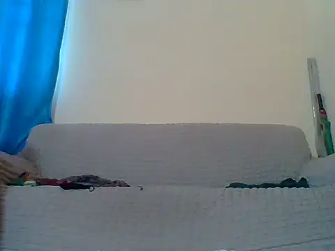 Blacksexyqueen24's Live XXX Chat