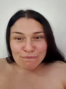 6Alice99 Chat XXX live