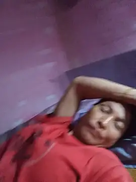 Lily-ly লাইভ XXX চ্যাট