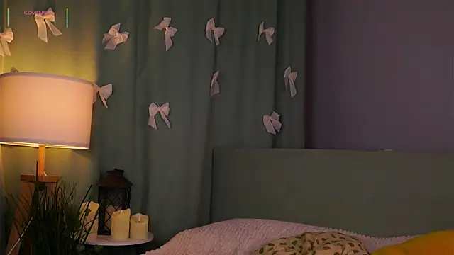Онлайн чат XXX ReneaGilley