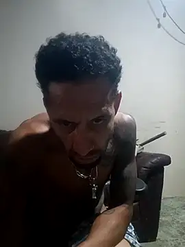 Chat XXX ao vivo de dulcedeseo13