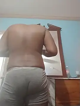 Chat XXX en directo de ReallyReallyReal