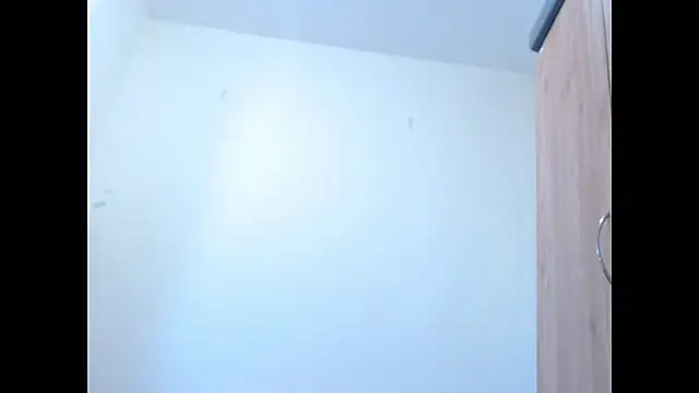 zaphiro_skye Chat XXX live