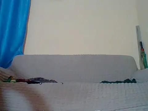 Blacksexyqueen24 Chat XXX live