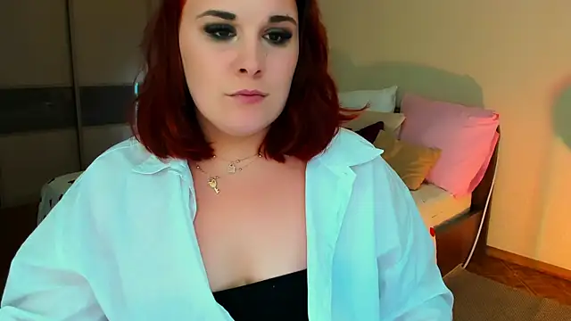 OliviaTwens Chat XXX live