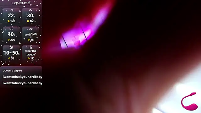 Chat XXX Live Rebecca_turner