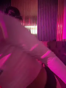 Chat XXX Live party-girls